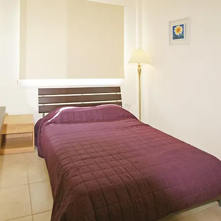 Villa Cherise